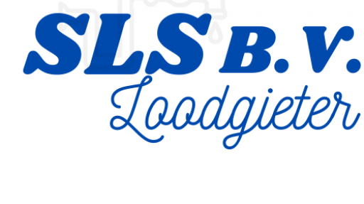 Logo van SLS BV